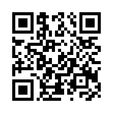 QR Code for 1JWoybv6RfK7MPT1fcz3fKYWWfz6aEvpCP