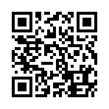 QR Code for 1JWp1fg2zQ2uqudSiu6DuHuiKLDYEN3zVt
