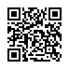 QR Code for 1JWp2rc7DDSVf2z7GYVbLxWab4m5PYoQe5