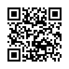 QR Code for 1JWpBAtetBZ7Ymk41uXuwt9Mt12nSLcMLD