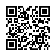 QR Code for 1JWpDipR6LkjoPoJB2KGVSSCYe13UB3Bd1