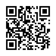 QR Code for 1JWpEVceDjoZVS8QLF6bUaYUcwWcWw2DqZ