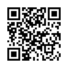 QR Code for 1JWpJMCKjtJs1U2hRF7sxneTxFRMY2EydN