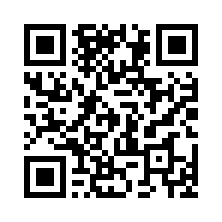 QR Code for 1JWpKGeMCHXHnMMbWBqpX7CGPP75NKkX9u