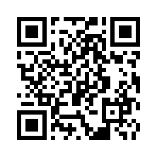 QR Code for 1JWpMAiQtppBvLeqzHExarLSFxB4JFft4K