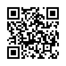 QR Code for 1JWpMKnJP4Bf9js4UEkdecXrhW93dAQvN9