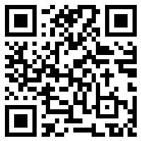 QR Code for 1JWpQfhd4PbGeR9GMvyhaGkhAjPgMUSXkK