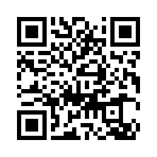 QR Code for 1JWpT5RFYx1ssj6HBUC8GWSfTP3oB7iCWb