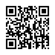 QR Code for 1JWpWfEbVnjvBiHGf3W7T5R3F3DMwfhLw1