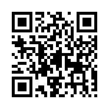 QR Code for 1JWpXhsvUdtTkFsgN8pCEVYCwa3d7KBJfj