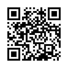 QR Code for 1JWpZZbkhdbUhYKyo27yo3FD5SuBy5F9i