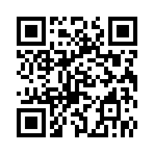 QR Code for 1JWpbjpFrCQnf2o1An4Ef17K4jDZHDWuTn