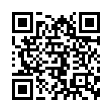QR Code for 1JWpgnLR5GpcUykDoyiefS4ACnnpofB8Rd