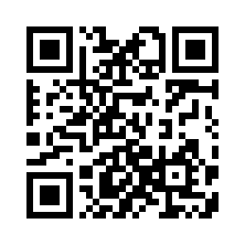QR Code for 1JWph9XpPR4dTJMcGEizz4L3DFuMnUuYbB