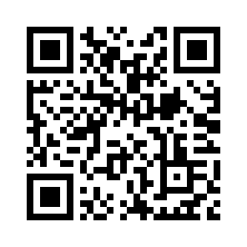 QR Code for 1JWpiUUkwSwBvH3mzTinWMXBGLSotypzoM