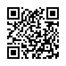 QR Code for 1JWpjWTkvpD2GxP5BAthyjdxiE7W45UqVC