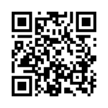 QR Code for 1JWpkgQahqNLSwpt42Akj5Cp9urzPEqEcK