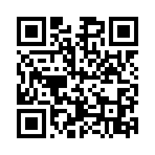 QR Code for 1JWpmnWsMQpeP9mo6AP6gncF1c3NfcSent