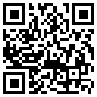 QR Code for 1JWpp1yzbitfvtdgiWfE9Fr8CgoaQE1oS9