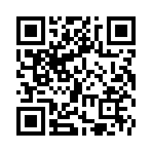 QR Code for 1JWppBATbuV5bYJ2zN5QPm8k2SmBP7Pdo9