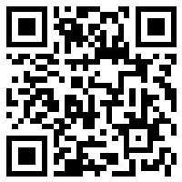 QR Code for 1JWpqbEbeSetiLc1DU8mRjuMbFNVWmJpSn