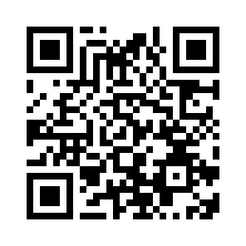 QR Code for 1JWprXRzShArKTtnYpec5SVdaWvqL6ZsR4
