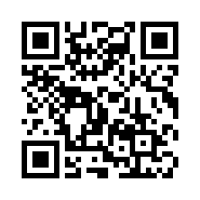 QR Code for 1JWps45mK4RT4LZscRzNHhtVASbcSiwdjD