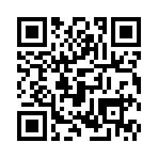 QR Code for 1JWpyfvf7hpV9Lg1GrzuXtfCAmL95CS2y4