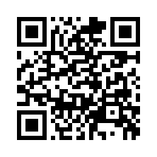 QR Code for 1JWq5cPGiRbkEHC4so2LAnkZooSWJMRVyr