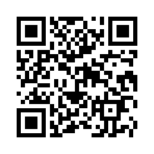 QR Code for 1JWqBxEJaERefpArbf6uL2B97vdGkbhCTP