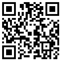 QR Code for 1JWqEBzrRpMdPxcSBy3AXVuUt53P3W1f6v