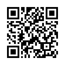 QR Code for 1JWqPiAFEVbys8Zyg4qpKzye1roR2N4c3G