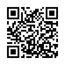 QR Code for 1JWqQJ52dQDAif6GZiFBUy6fFXFddvem7E