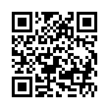 QR Code for 1JWqQKesodHkhJ35KpcX1LswPyTLs9UamV