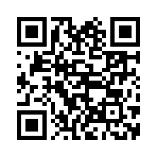 QR Code for 1JWqa6trdrob8dsdctcHK9gijk2L63sPPc