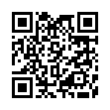 QR Code for 1JWqaBxTfqDGq4svrhDsBJs6ZsCw4fSm4u