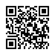 QR Code for 1JWqdyjp1krnvJRB3uk97QuXhdbDyoSFKr