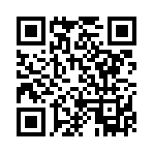 QR Code for 1JWqpKCZmBsMAs8dsmmFz6CNcR53UDT3JB
