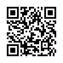 QR Code for 1JWqr95Rp8TGW4mgdNegFjCgF15kuzzhYN