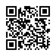 QR Code for 1JWqudDGkLHacFmtbfNVy2SsUXzfaXY88Z