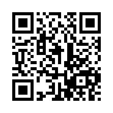 QR Code for 1JWqwGEZTMDBHoQKKmFhaQQYfcY74np2dw