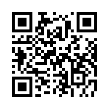 QR Code for 1JWqyFcDoUYbgwpdytQVBHXCQd35RFFXbi