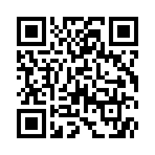 QR Code for 1JWr1uJfxCvFfZ2fFTQipjh16javRcUe21