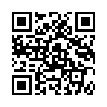QR Code for 1JWr2TFBGeWTMa3nsehXkAv2bTRiMxz7tr
