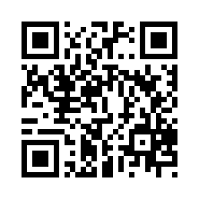 QR Code for 1JWr4THPm6YMSHocDiwH8ub8U6wWsfWXS