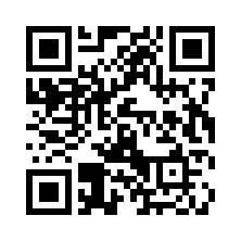 QR Code for 1JWr4xqXJs1CkwVh7DtbxpD3RRdmtBBm1b