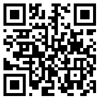 QR Code for 1JWr6ECuvQ7GX3Fh9dxMhU1oBJs7Be55p2