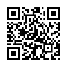 QR Code for 1JWr85a9FEy8JiipuohKP2SZPsYzcE2pVc