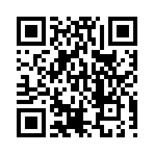 QR Code for 1JWr8T77dJXjsRG8avghu2T675kVjWr5Lo
