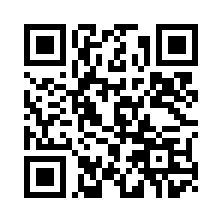 QR Code for 1JWrAgDBP7huR6Ucv7x4cNeQAHpBT9PdRk